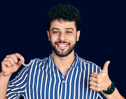 Invisalign-Treatment 