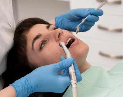 What are Dental Fillings, and Why Are They Needed? 